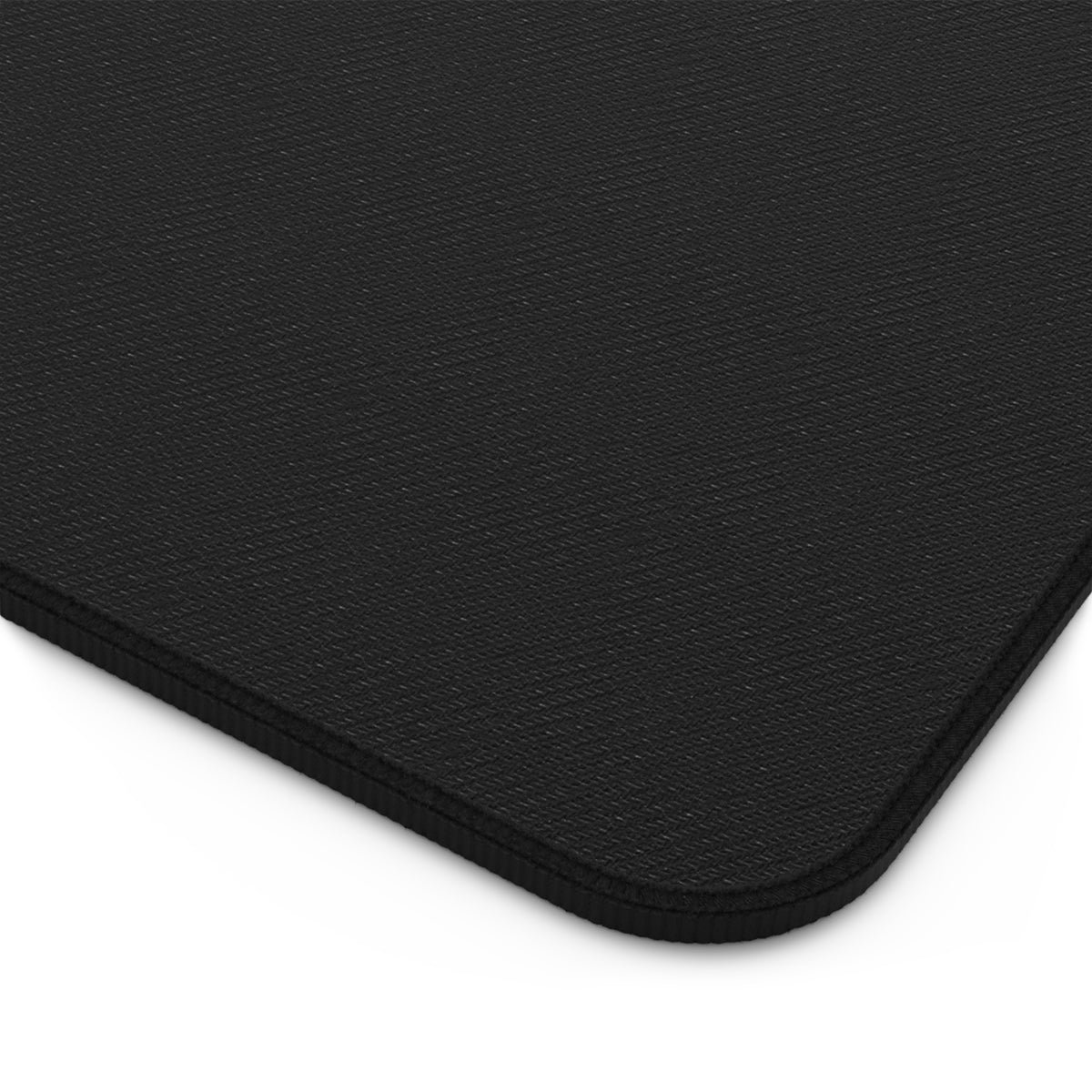 Mystic Night Study Desk Mat — Cozy Panda Wizardry Gaming Mouse Pad